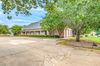 7177 Halcyon Summit Dr photo